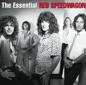 REO Speedwagon image on tourvolume.com
