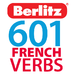 Berlitz 601 French Verbs