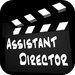 Assistant Director