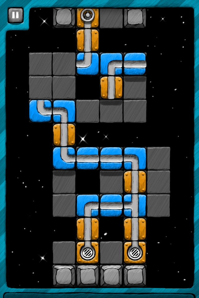 ss1