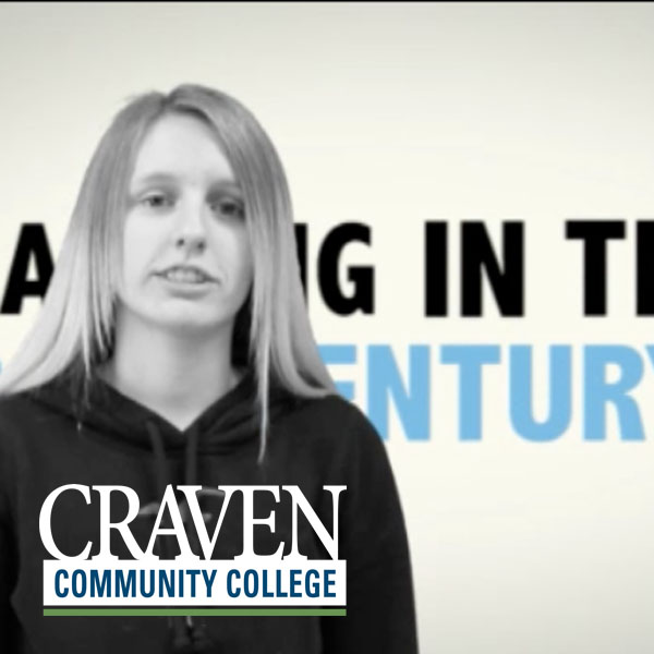 21st Century Student