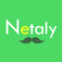 にちゃんねる まとめ Netaly -2chまとめニュース-