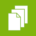 fileee | scanner, manager, documents, organize, pdf, ocr