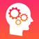 SmartThink - SWOT & many brainstorming tools