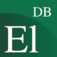 ElementalDB